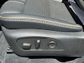 2025 Chevrolet Traverse FWD High Country