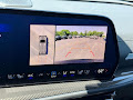 2025 Chevrolet Traverse FWD High Country