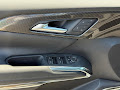 2025 Chevrolet Traverse FWD High Country
