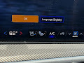 2025 Chevrolet Traverse FWD High Country