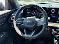2025 Chevrolet Traverse FWD High Country