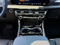 2025 Chevrolet Traverse FWD High Country