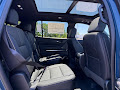 2025 Chevrolet Traverse FWD High Country