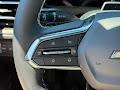 2025 Chevrolet Traverse FWD High Country