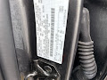 2019 Ford F-150 4WD Raptor SuperCrew