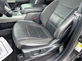 2019 Ford F-150 4WD Raptor SuperCrew