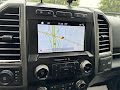 2019 Ford F-150 4WD Raptor SuperCrew