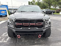 2019 Ford F-150 4WD Raptor SuperCrew