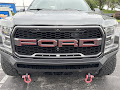 2019 Ford F-150 4WD Raptor SuperCrew
