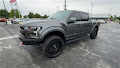 2019 Ford F-150 4WD Raptor SuperCrew