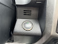 2019 Ford F-150 4WD Raptor SuperCrew