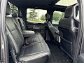 2019 Ford F-150 4WD Raptor SuperCrew