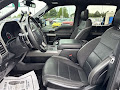 2019 Ford F-150 4WD Raptor SuperCrew