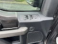 2019 Ford F-150 4WD Raptor SuperCrew