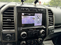 2019 Ford F-150 4WD Raptor SuperCrew