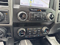 2019 Ford F-150 4WD Raptor SuperCrew