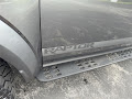 2019 Ford F-150 4WD Raptor SuperCrew