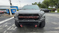 2019 Ford F-150 4WD Raptor SuperCrew