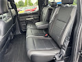 2019 Ford F-150 4WD Raptor SuperCrew