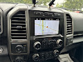 2019 Ford F-150 4WD Raptor SuperCrew
