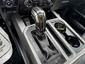 2019 Ford F-150 4WD Raptor SuperCrew