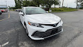 2023 Toyota Camry Hybrid Hybrid LE