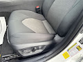 2023 Toyota Camry Hybrid Hybrid LE