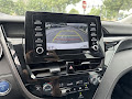 2023 Toyota Camry Hybrid Hybrid LE