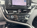 2023 Toyota Camry Hybrid Hybrid LE