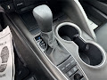 2023 Toyota Camry Hybrid Hybrid LE