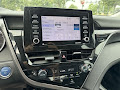 2023 Toyota Camry Hybrid Hybrid LE