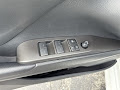 2023 Toyota Camry Hybrid Hybrid LE