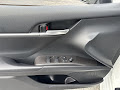 2023 Toyota Camry Hybrid Hybrid LE