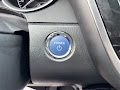 2023 Toyota Camry Hybrid Hybrid LE