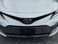 2023 Toyota Camry Hybrid Hybrid LE