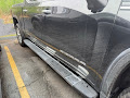 2021 GMC Sierra 1500 4WD SLT Crew Cab