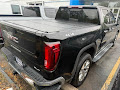 2021 GMC Sierra 1500 4WD SLT Crew Cab