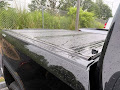 2021 GMC Sierra 1500 4WD SLT Crew Cab