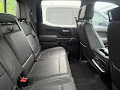 2021 GMC Sierra 1500 4WD SLT Crew Cab