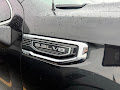 2021 GMC Sierra 1500 4WD SLT Crew Cab