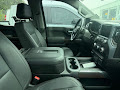 2021 GMC Sierra 1500 4WD SLT Crew Cab