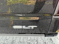 2021 GMC Sierra 1500 4WD SLT Crew Cab