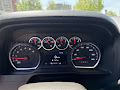 2021 Chevrolet Silverado 1500 4WD RST Crew Cab