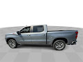 2021 Chevrolet Silverado 1500 4WD RST Crew Cab
