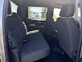 2021 Chevrolet Silverado 1500 4WD RST Crew Cab