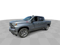2021 Chevrolet Silverado 1500 4WD RST Crew Cab