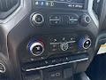 2021 Chevrolet Silverado 1500 4WD RST Crew Cab
