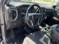 2021 Chevrolet Silverado 1500 4WD RST Crew Cab