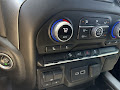 2021 Chevrolet Silverado 1500 4WD RST Crew Cab