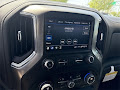 2021 Chevrolet Silverado 1500 4WD RST Crew Cab